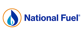 National Fuel